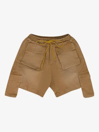 RHUDE