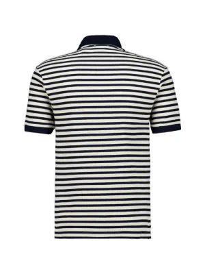 Alexander McQueen（アレキサンダー・マックイーン）メンズ ポロシャツ