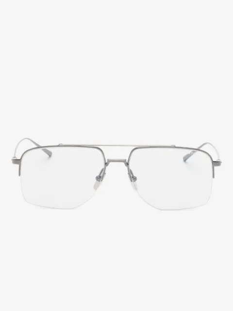 Dita Eyewear Artoa.13 glasses