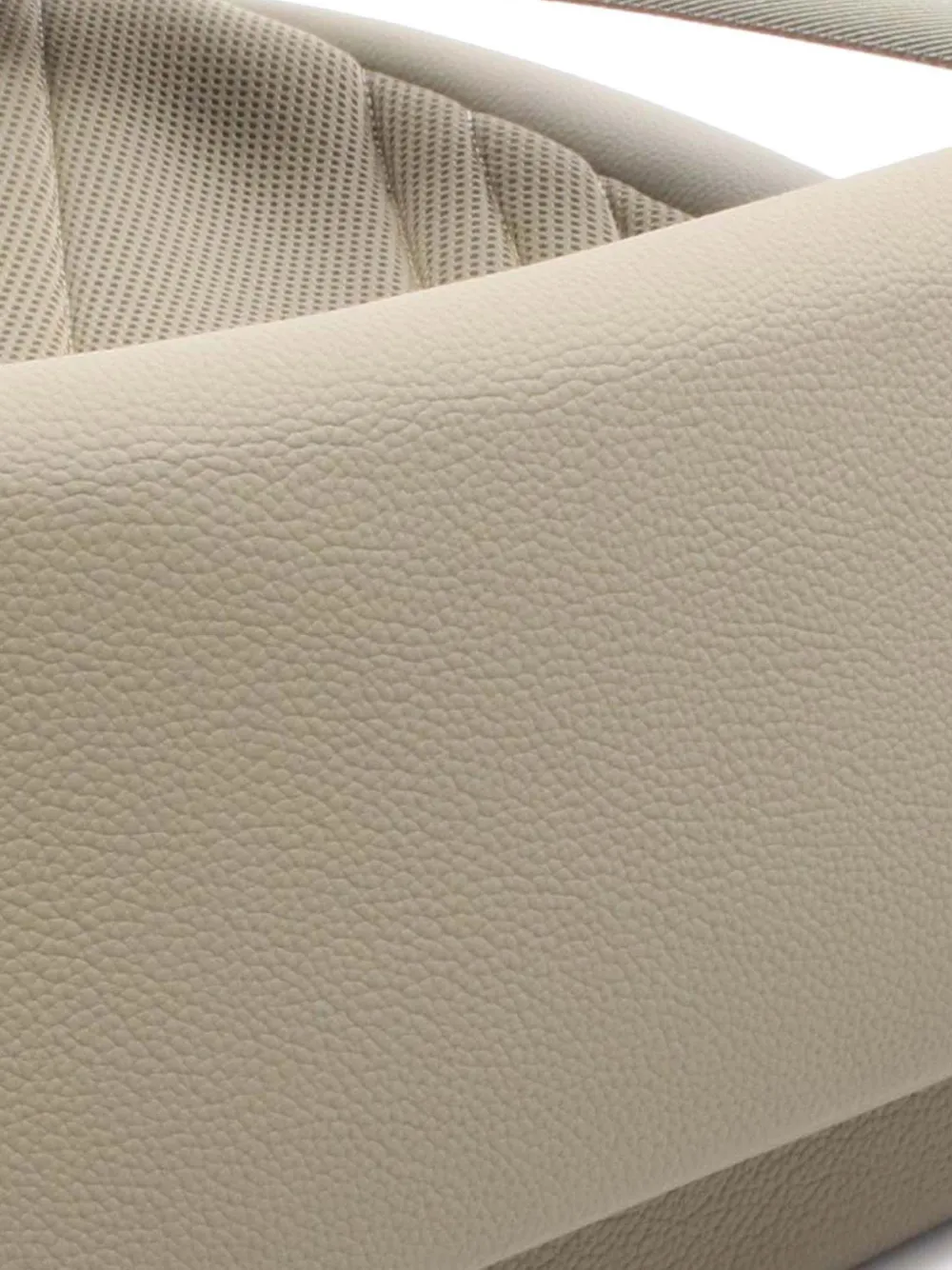 Louis Vuitton Pre-Owned 2021-2025 Aerogram Takeoff backpack | Pre-Owned | Image 2