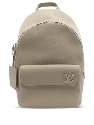 Louis Vuitton Pre-Owned