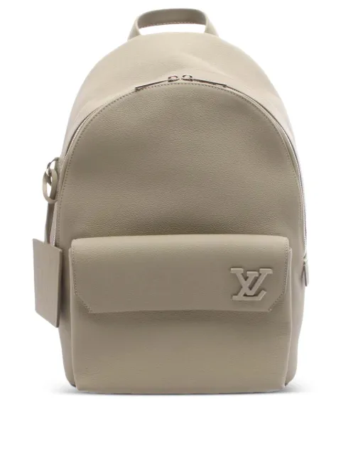 Louis Vuitton Pre-Owned sac à dos Aerogram Takeoff (2021-2025)