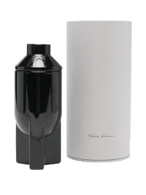 Rick Owens キャンドル メンズ通販 - Farfetch Rick Owens リック