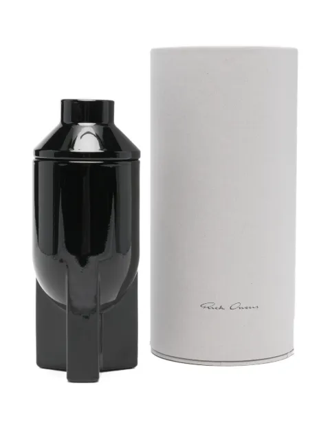 Rick Owens L'Apparition scented candle (200g)