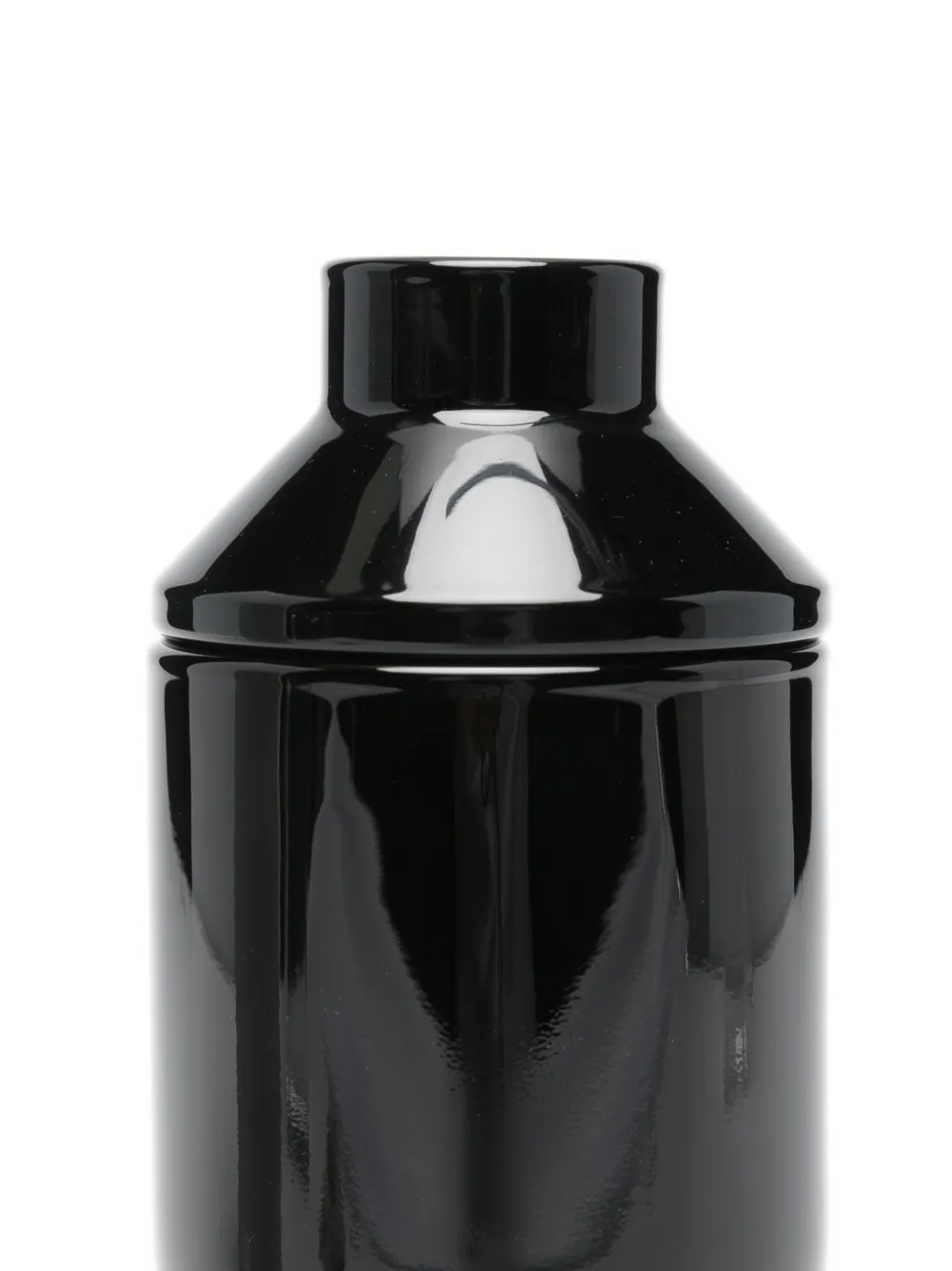 Rick Owens L'Apparition scented candle (200g) | Candles | Image 2