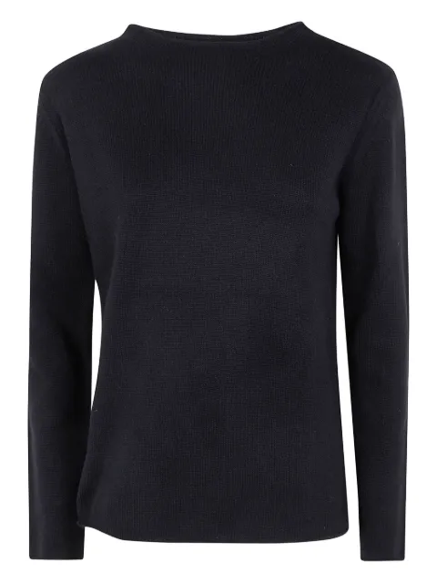 Rossopuro top de canalé