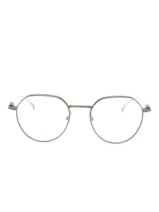 Dita Eyewear