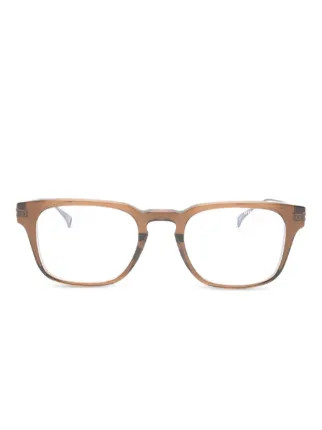 Dita Eyewear