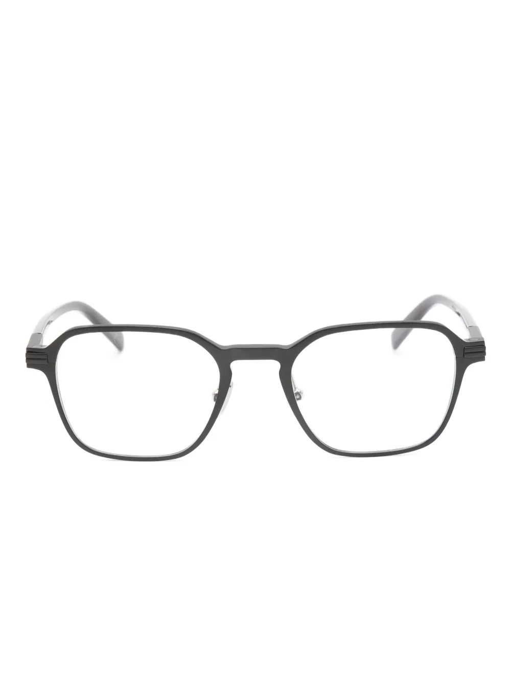 Zegna EZ5307 002 | Image 1
