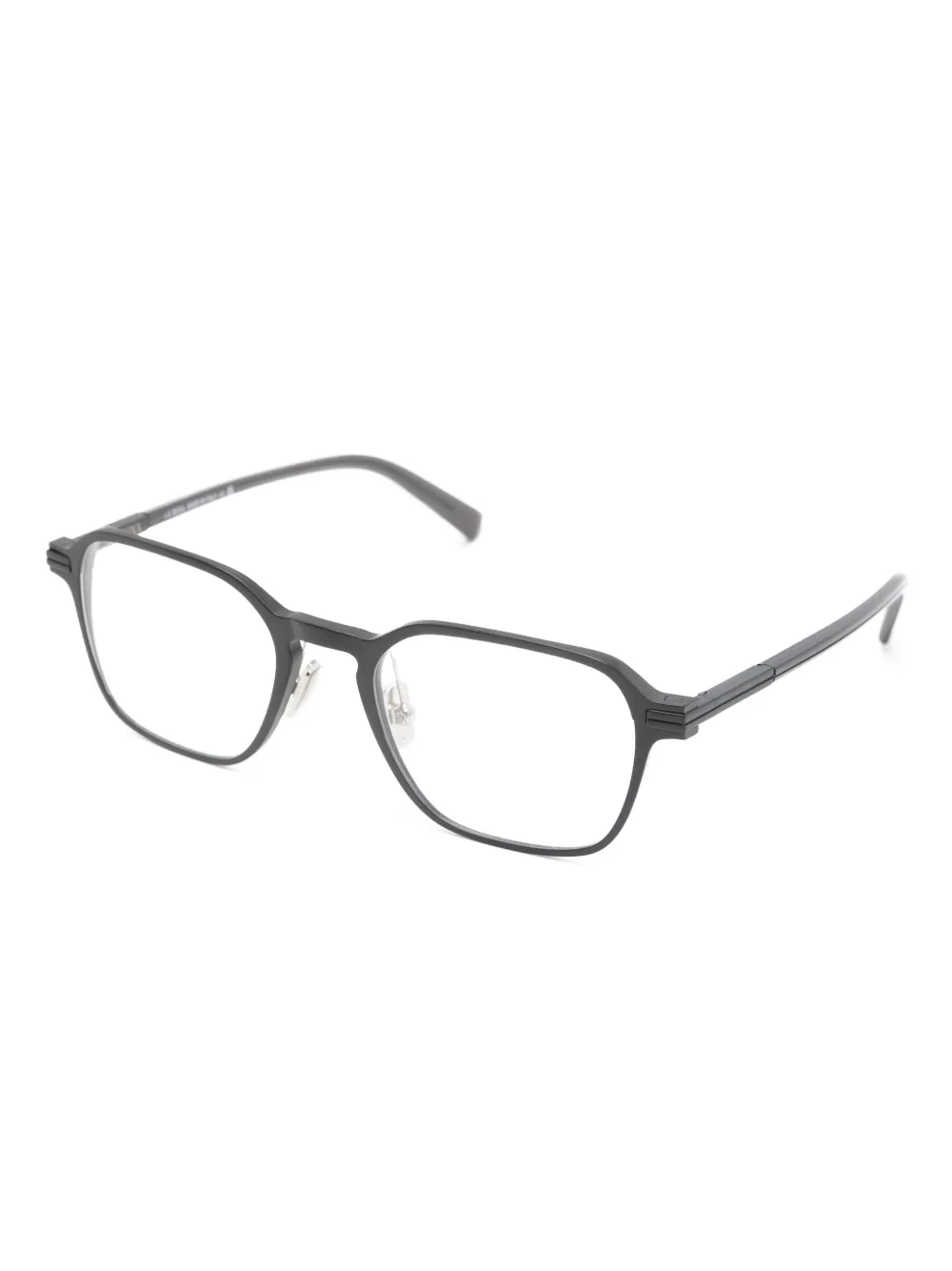 Zegna EZ5307 002 | Image 2
