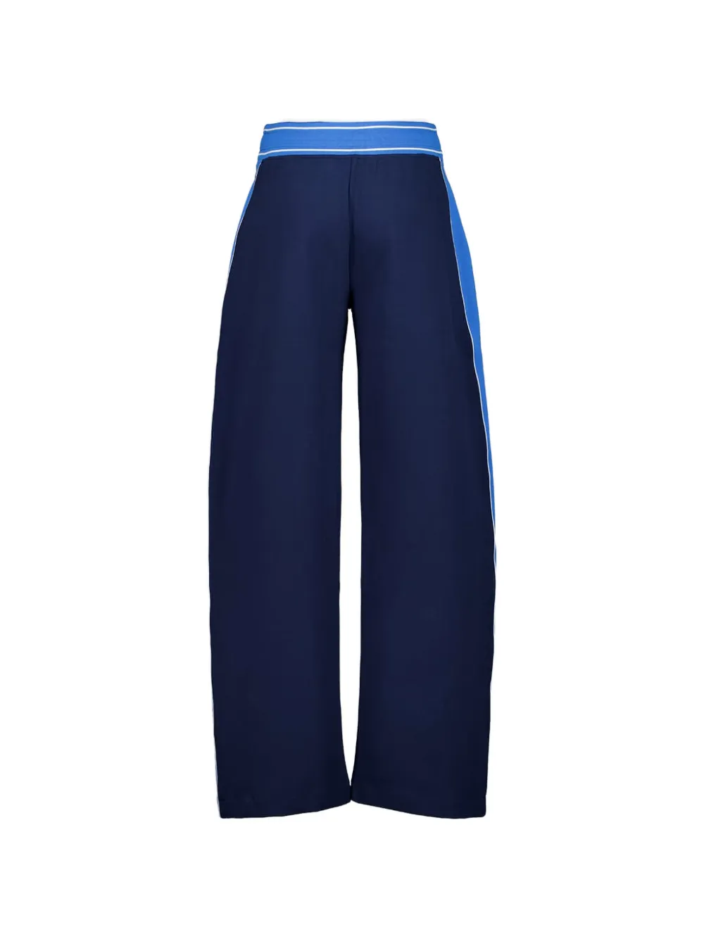 Casablanca Trainingsbroek Blauw