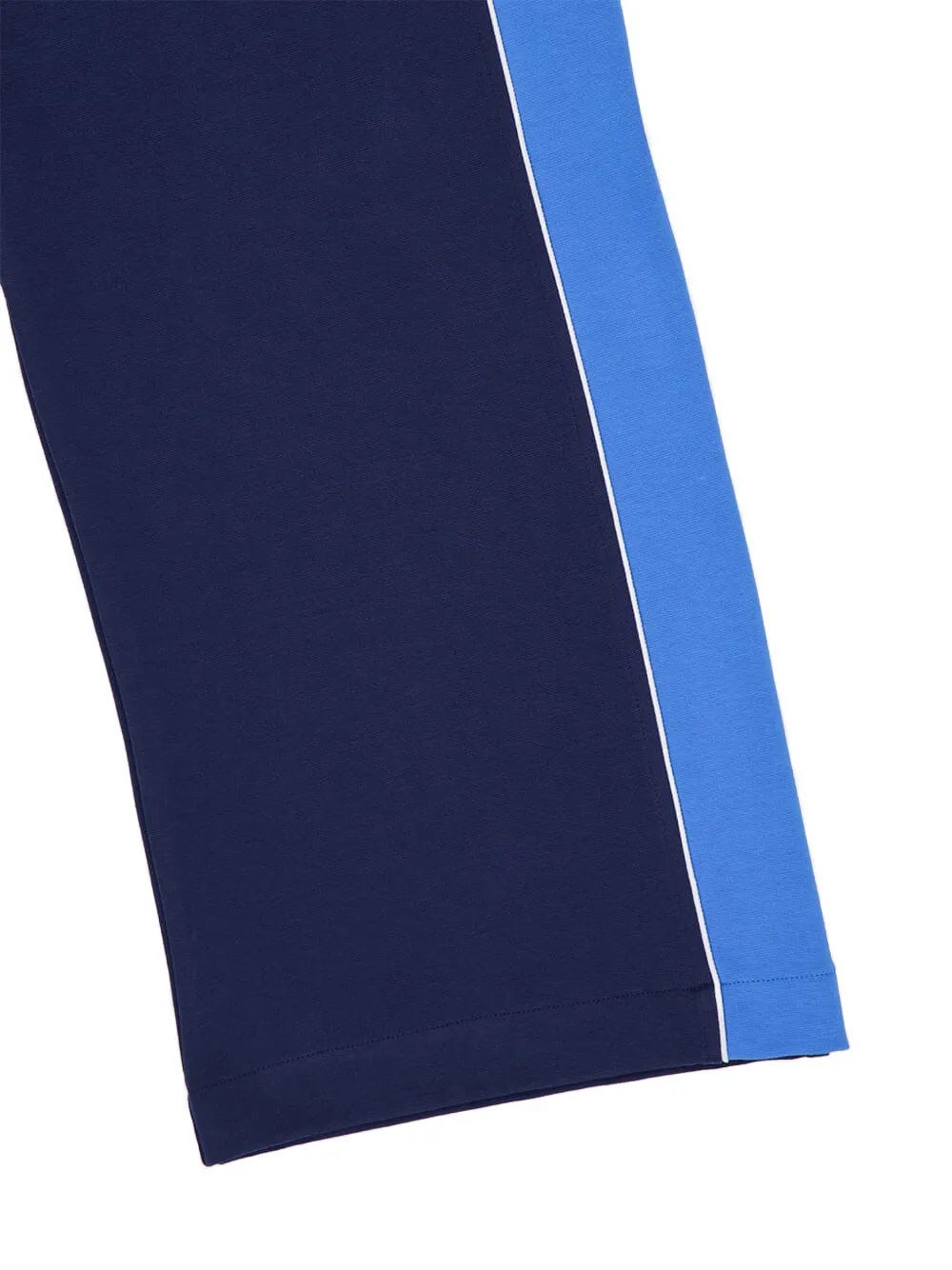 Casablanca Trainingsbroek Blauw
