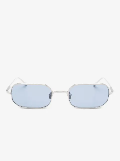 Matsuda nose pads sunglasses
