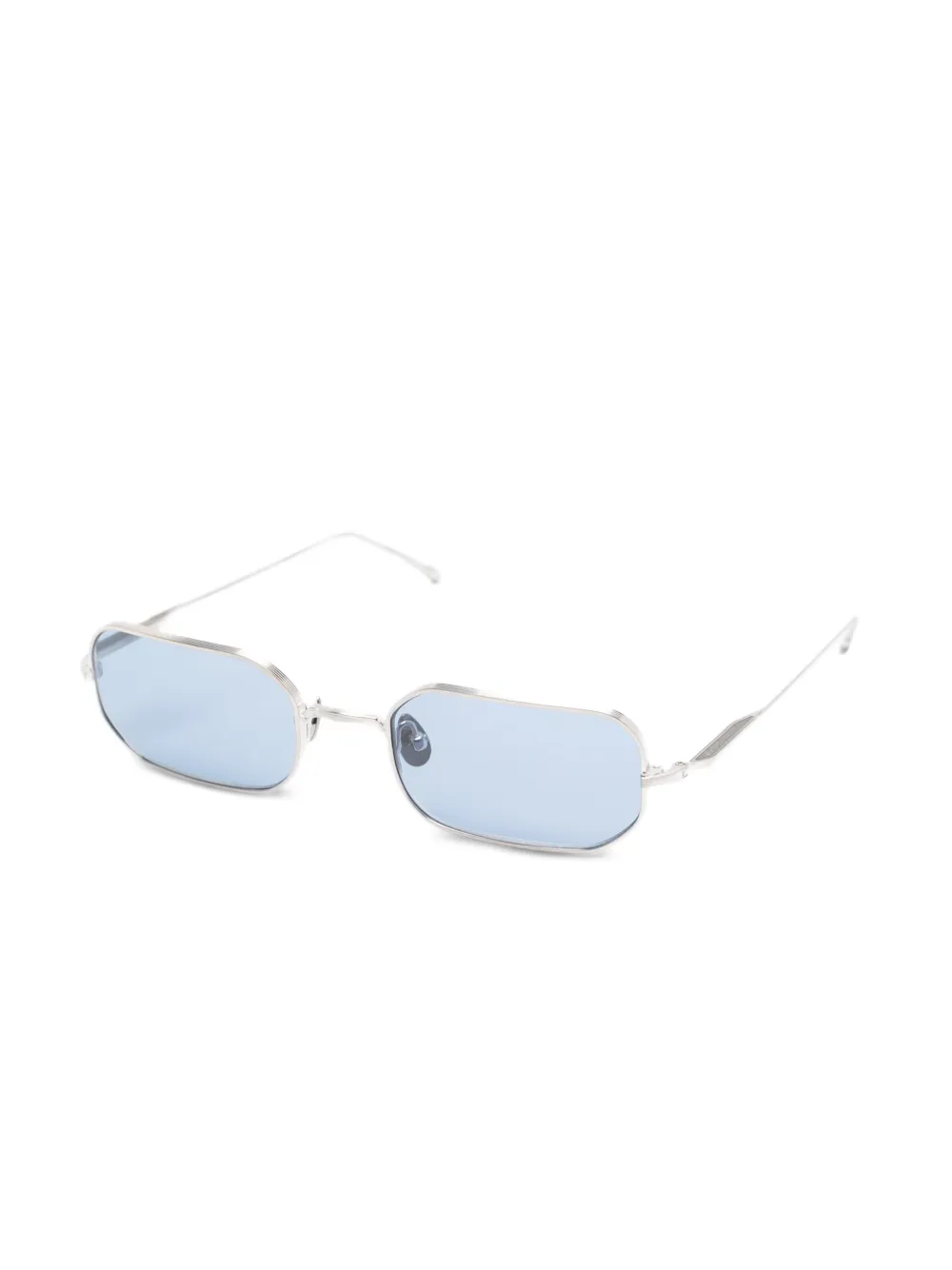 Matsuda nose pads sunglasses | Men | Image 2
