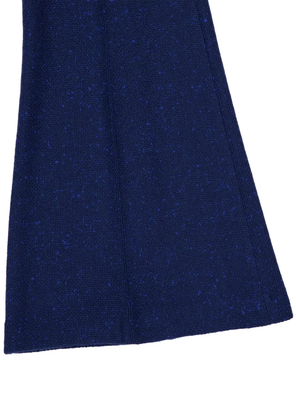 Rhein Flared Trousers