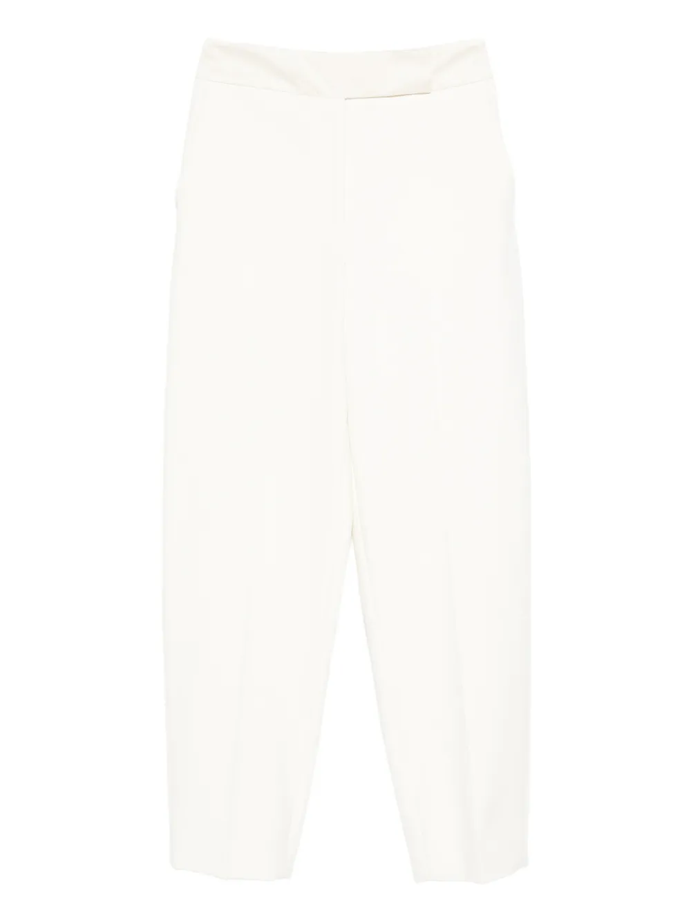 JOSEPH Pantaloni Aix - Toni neutri