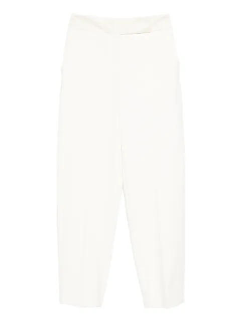 JOSEPH pantalones Aix