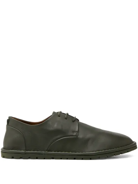 Marsèll Sancrispa lace-up derby shoes
