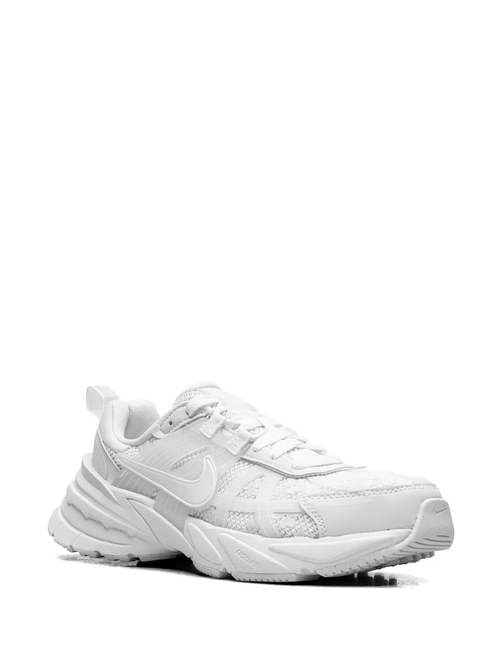 Nike V2k Run Wmns sneakers Wit