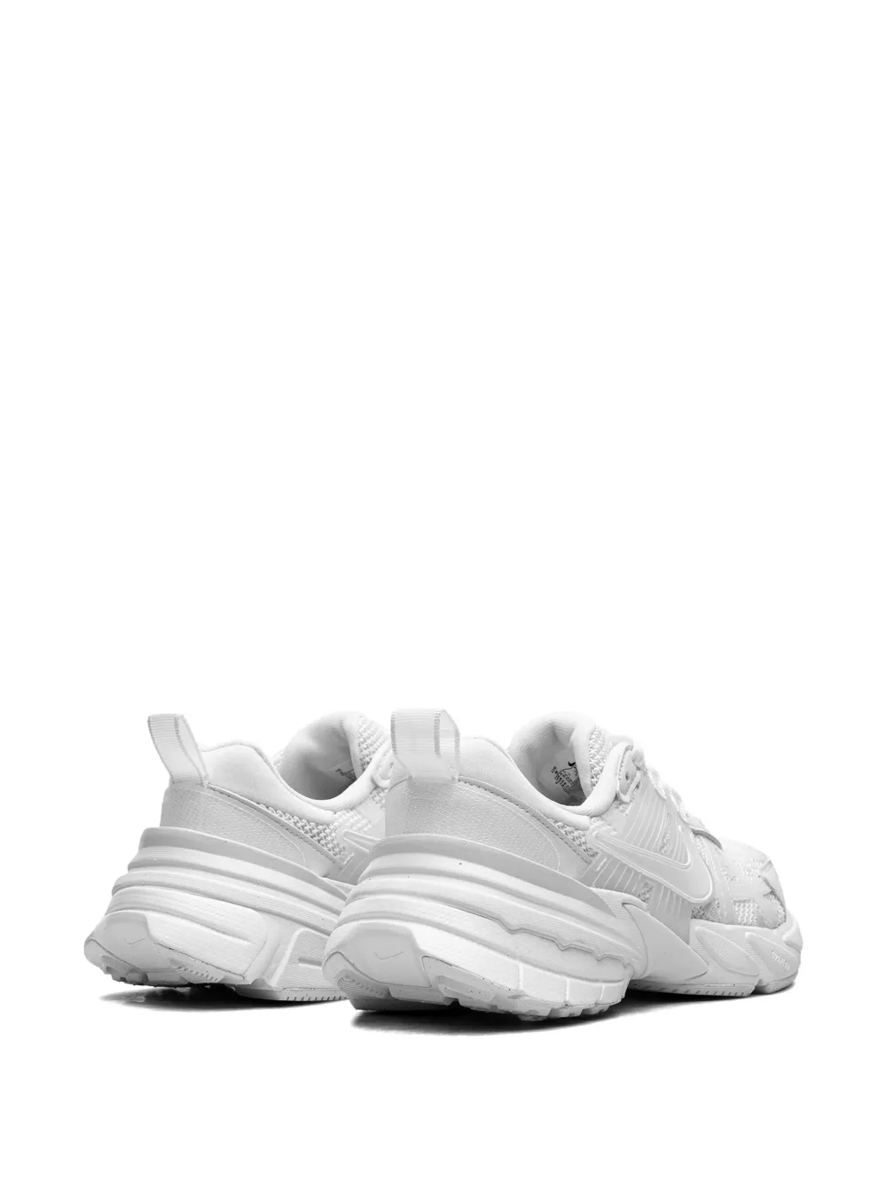 Nike V2k Run Wmns sneakers Wit