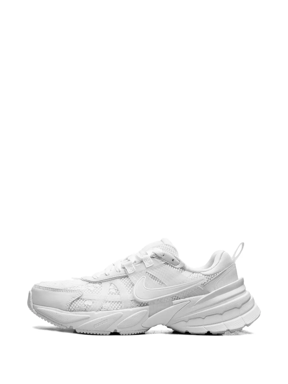 Nike V2k Run Wmns sneakers Wit
