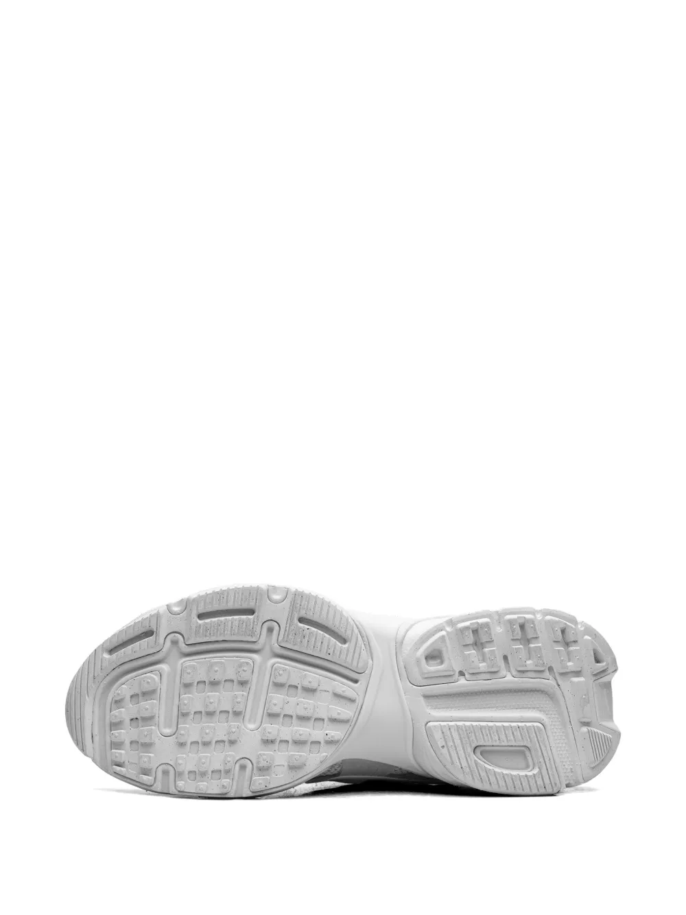 Nike V2k Run Wmns sneakers Wit