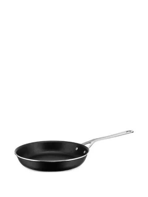 Alessi non-stick frying pan