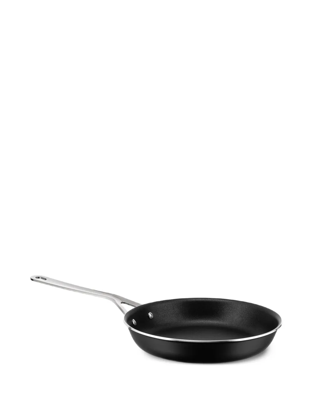 Alessi non-stick frying pan | Cookware & Kitchen Accessories | Image 2