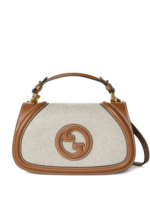 Gucci medium Blondie tote bag