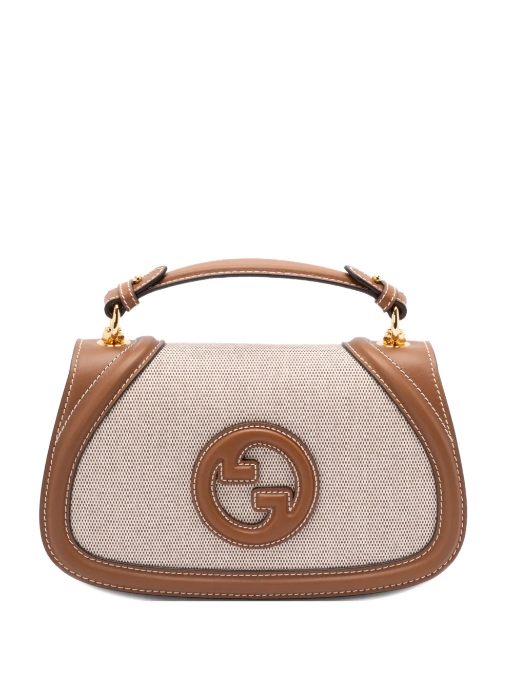 Gucci medium Blondie tote bag