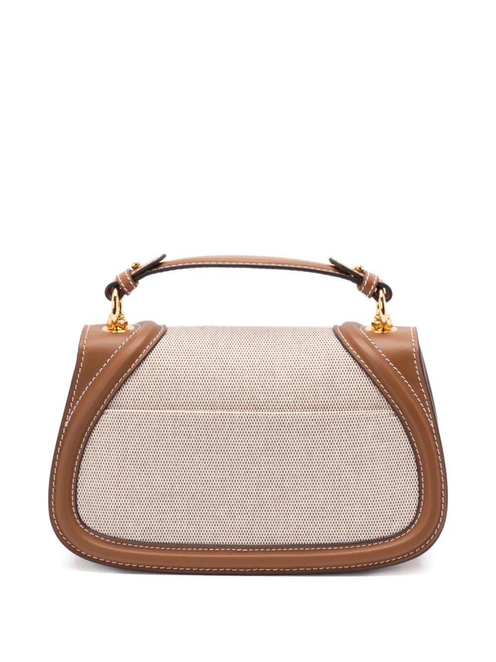 Gucci Medium shopper Beige