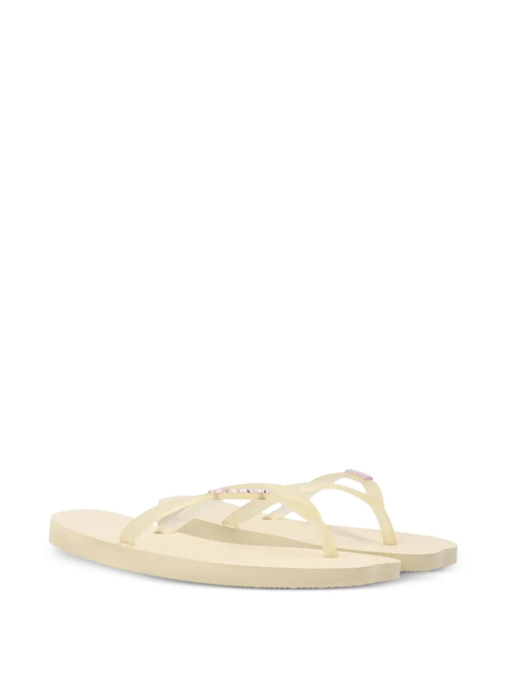 Havaianas slim-split flip-flops | Image 2