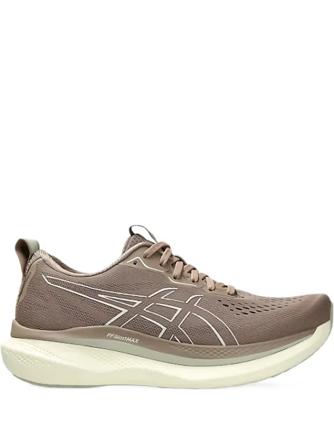 ASICS tenis Glider Max
