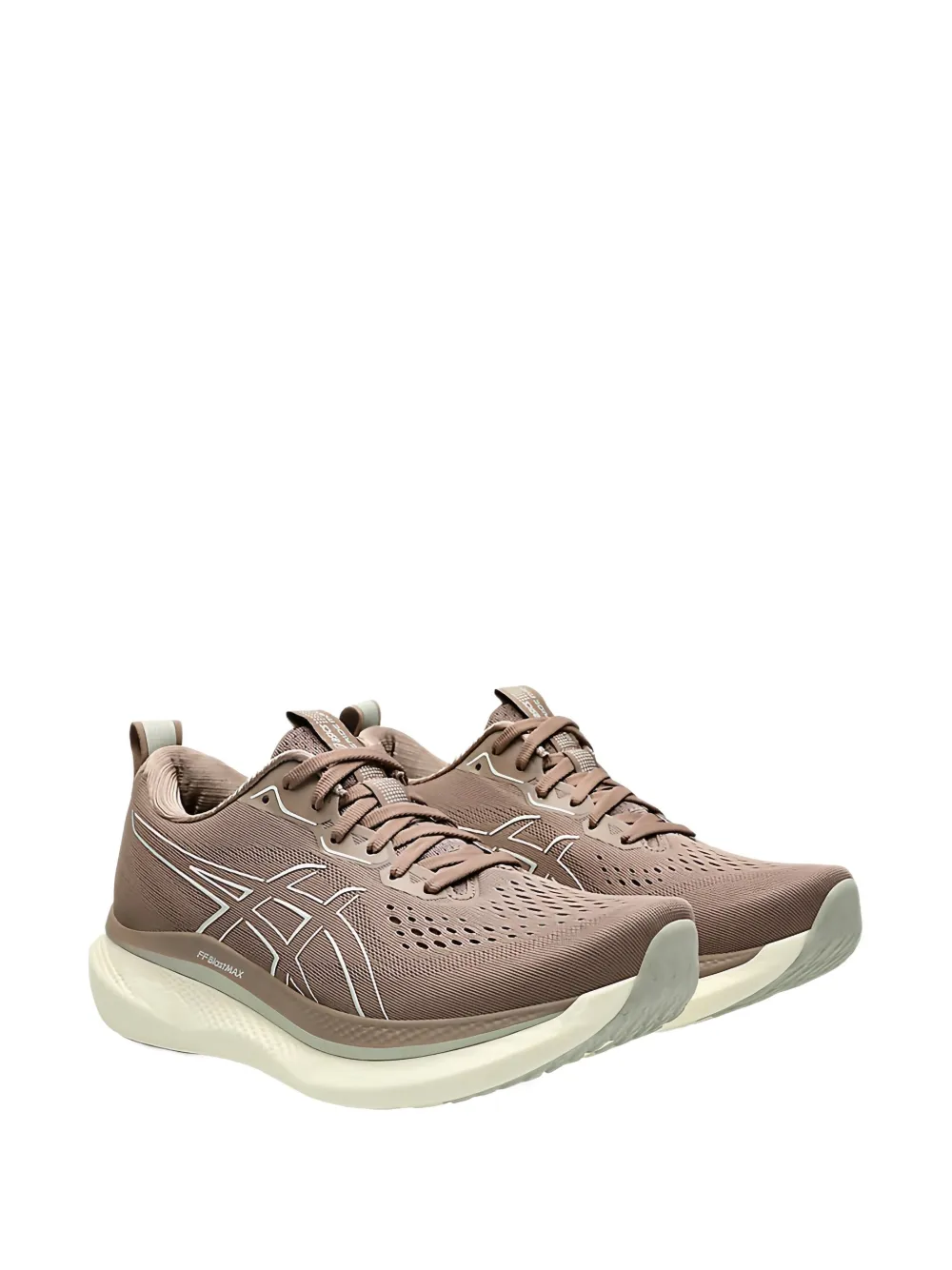 ASICS baskets Glideride Max à lacets | Baskets basses | Image 2