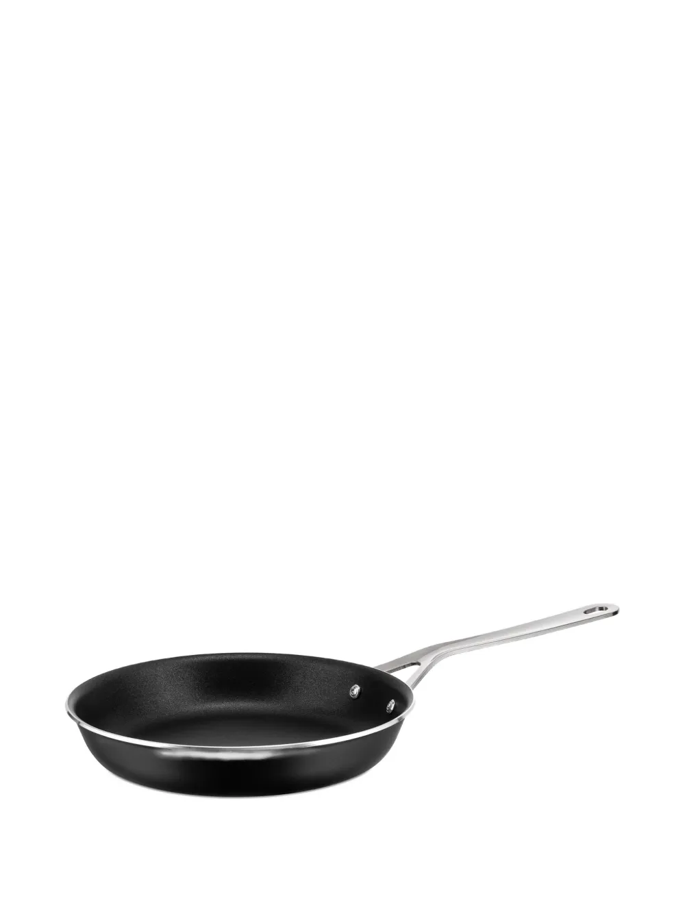 Alessi non-stick frying pan | Cookware & Kitchen Accessories | Image 2