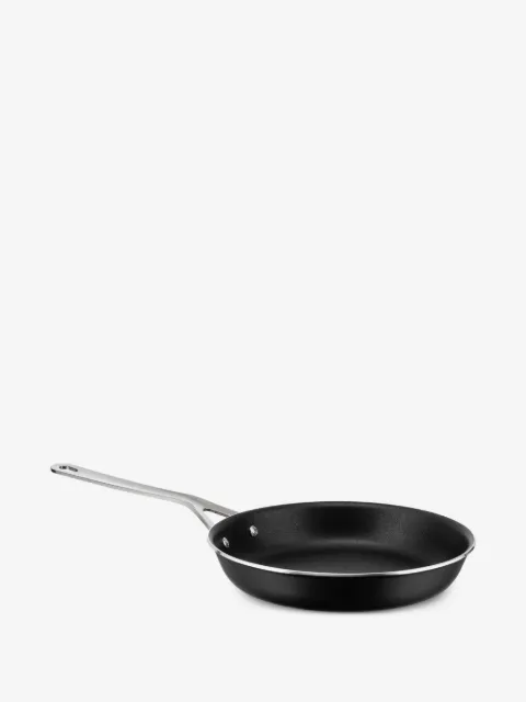 Alessi poêle à frire antiadhésive
