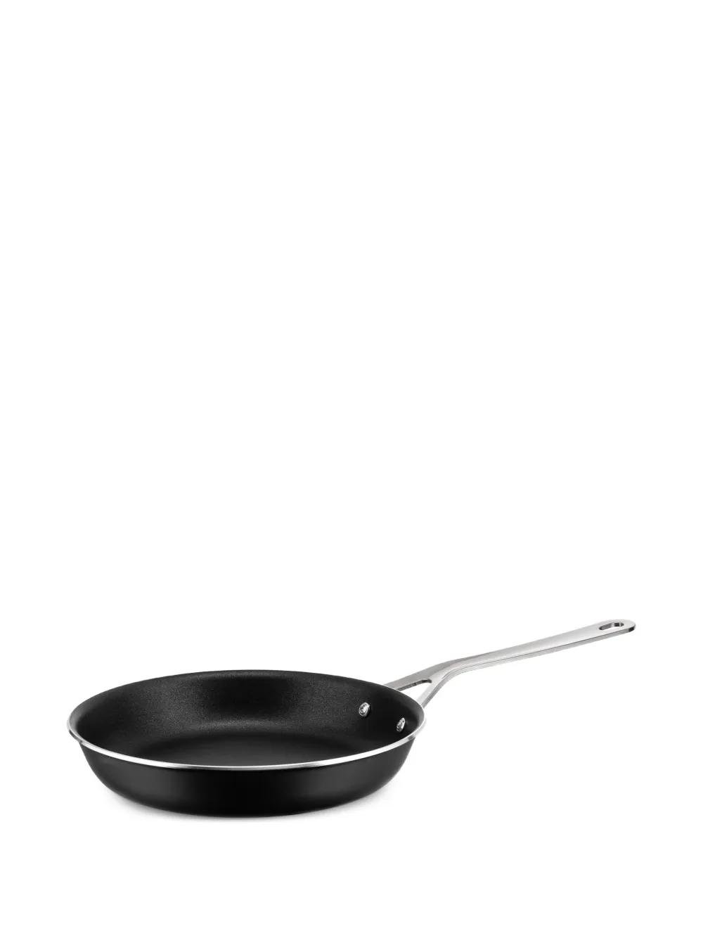 Alessi non-stick frying pan | Cookware & Kitchen Accessories | Image 2