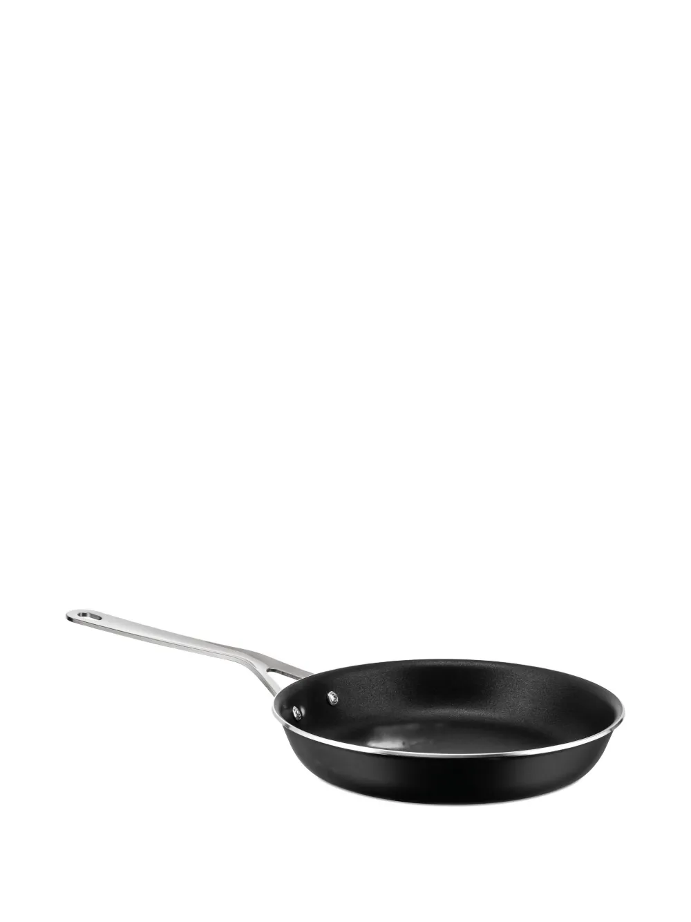Alessi non-stick frying pan | Cookware & Kitchen Accessories | Image 2