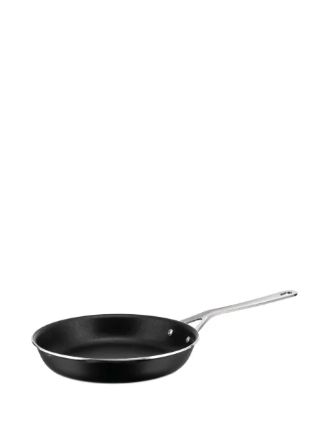 Alessi non-stick frying pan
