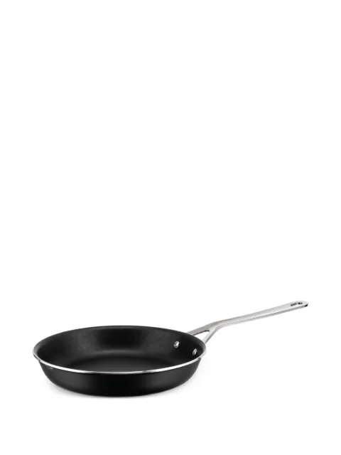 Alessi non-stick frying pan