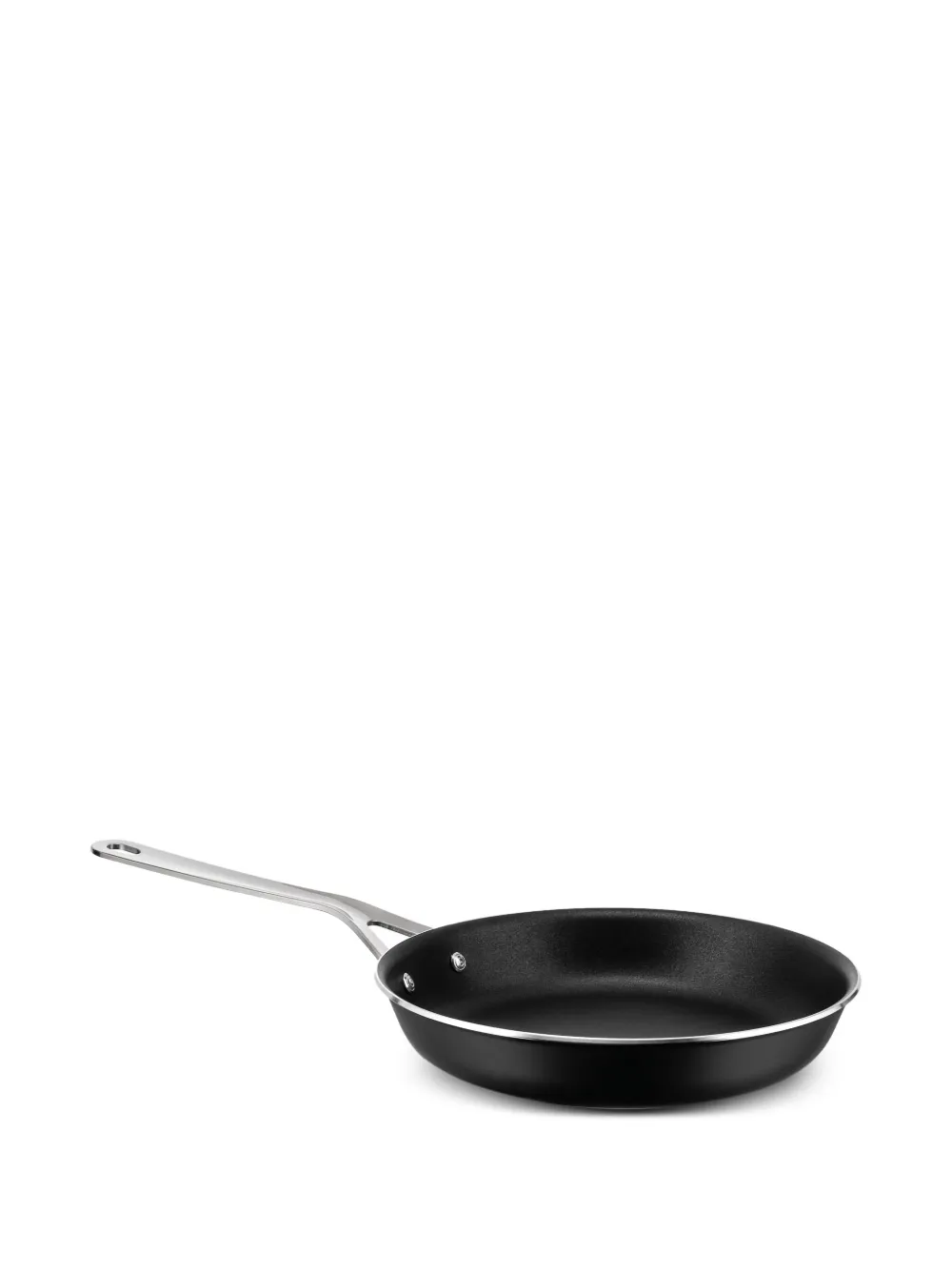 Alessi non-stick frying pan | Cookware & Kitchen Accessories | Image 2
