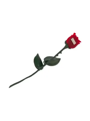 Moschino（モスキーノ）ウィメンズ ブローチ＆ピン - FARFETCH