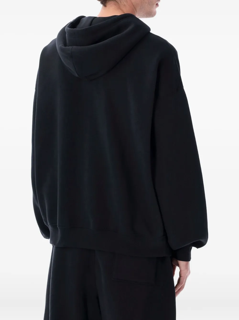 Jordan zip-fastening hoodie | Hoodies | Image 2