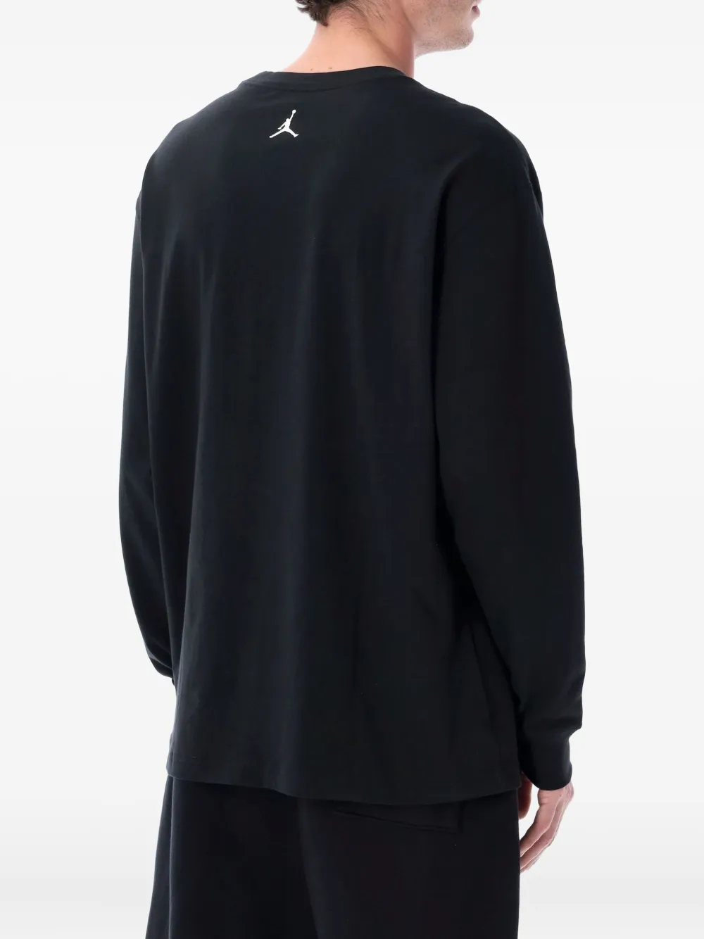 Jordan playera con estampado gráfico | Playeras | Image 2