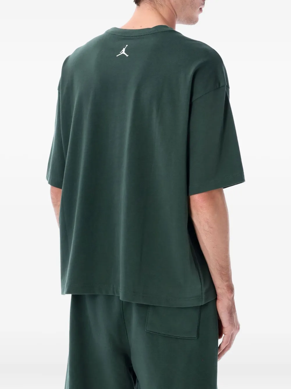 Jordan ロゴ Tシャツ | Tシャツ | Image 2