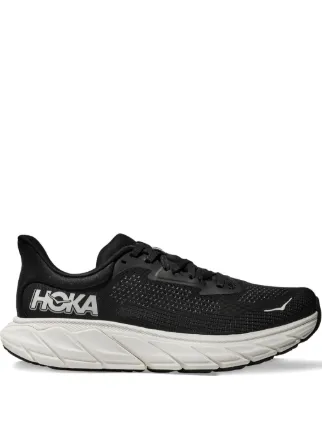 HOKA