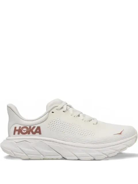 HOKA tenis Arahi 7