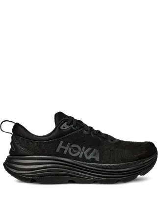 HOKA