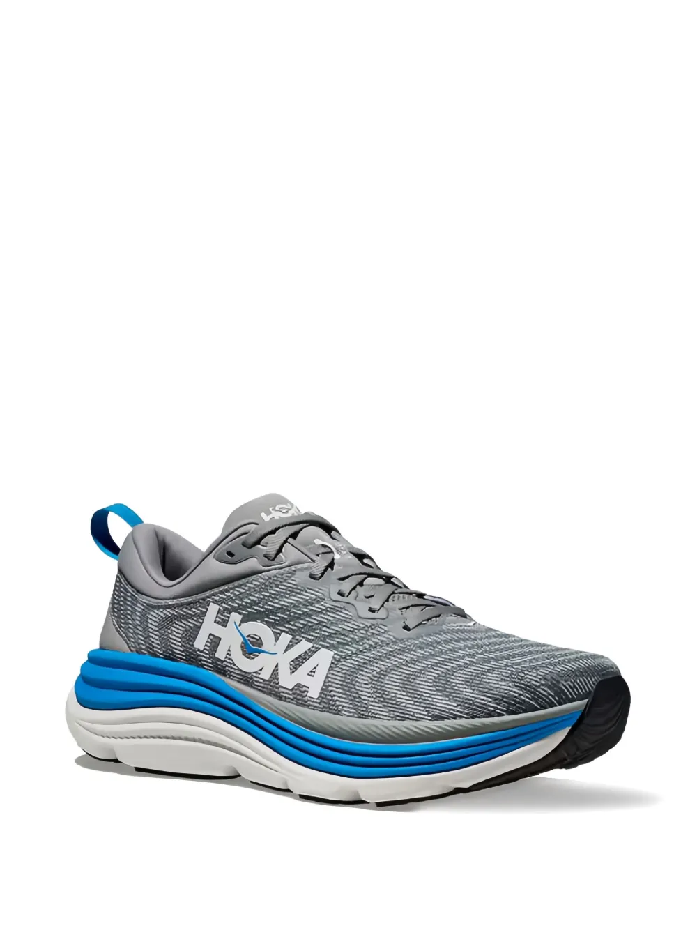 HOKA tenis Gaviota 5 | Tenis bajos | Image 2