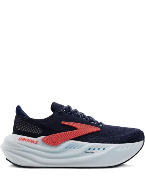 BROOKS Glycerin Max lace-up fastening sneakers